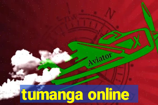 tumanga online